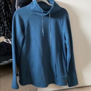 KÜHL — W’s Freethinkr Pullover